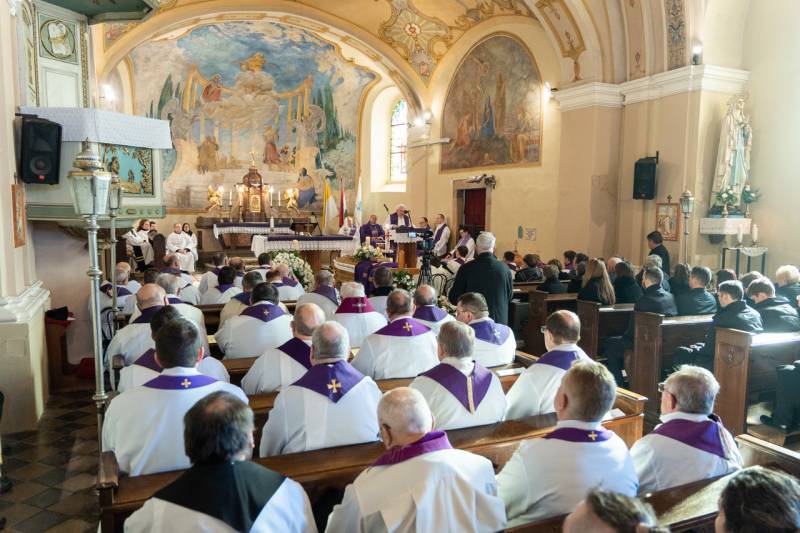 2026_02_25_horvath istvan temetes_23.jpg